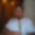 Profilbild von Arnd Wiebus