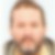 Profilbild von Klaus Rückershäuser