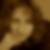 Profilbild von Antje Schlaich