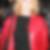 Profilbild von Erika Müller