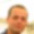Profilbild von Christian Windolf