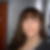 Profilbild von Annette Pasierbski