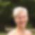 Profilbild von Jana Romberg