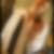 Profilbild von Daniel Seidensticker