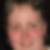 Profilbild von Antje Auerswald