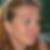 Profilbild von Ute Godemann