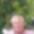 Profilbild von Reiner Birkner