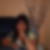 Profilbild von Manuela Schimon