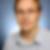 Profilbild von Martin Ruddat