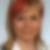 Profilbild von Diana Klawonn