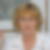 Profilbild von Sandra Müller
