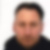 Profilbild von Özcan Özbakir