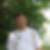Profilbild von Enrico Karl