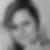 Profilbild von Manuela Dietrich