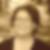 Profilbild von Sandra Otremba