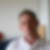 Profilbild von Jens Erhart