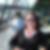 Profilbild von Yvonne Roth