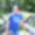 Profilbild von Matthias Rietz