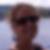 Profilbild von Nicole Klose