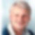 Profilbild von Peter Süfke