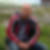 Profilbild von Dirk Schneider