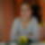 Profilbild von Yvonne Mein
