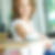 Profilbild von Deborah Fried