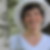 Profilbild von Marian Harings