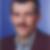 Profilbild von Cord Delventhal