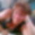 Profilbild von Renate Ohla