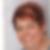Profilbild von Birgit Heinisch