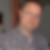 Profilbild von Thomas Bickmann