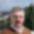 Profilbild von Raimon Schmitt