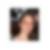 Profilbild von Anne Herse