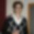 Profilbild von Marion Hippe