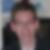 Profilbild von Thomas Hermes