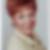 Profilbild von Michaela Jurisch