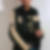 Profilbild von Manuel Bode
