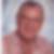 Profilbild von Bernd Münch