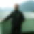 Profilbild von Thomas Brose