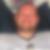 Profilbild von Sandro Geinitz