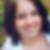 Profilbild von Jennifer Becker