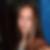 Profilbild von Sarah Binder