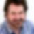 Profilbild von Wolfgang Reimer