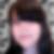 Profilbild von Johanna Thomas
