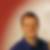 Profilbild von Andreas Held