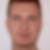 Profilbild von Björn Marc Wendland
