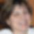 Profilbild von Vicki Kott