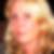 Profilbild von Svenja Hartje