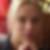 Profilbild von Michaela Skalla Schmidt
